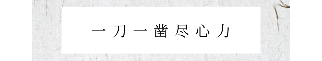 天音古琴天音琴坊古琴乐器演奏斤石堂卢荣