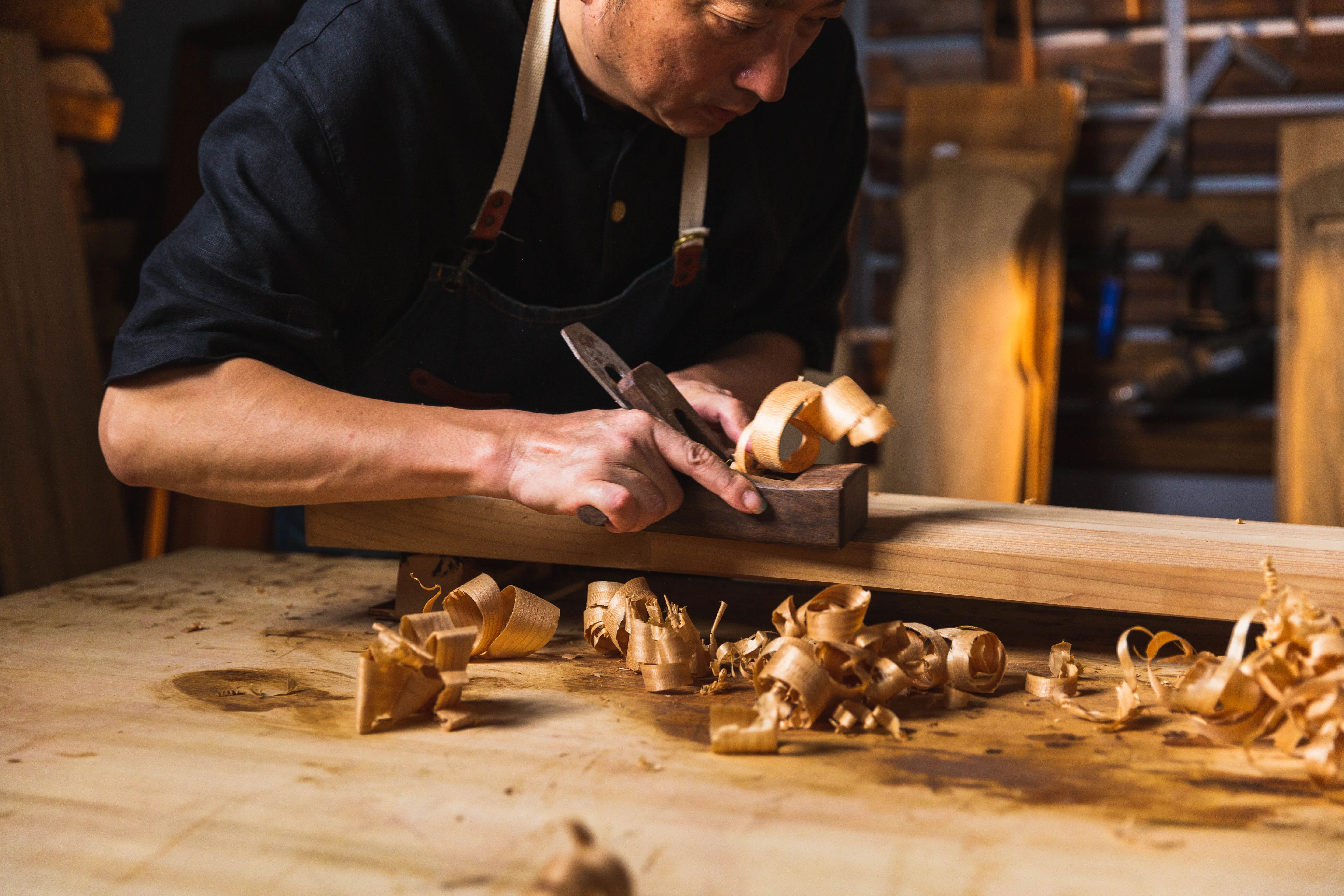 天音古琴天音琴坊古琴乐器演奏斤石堂卢荣