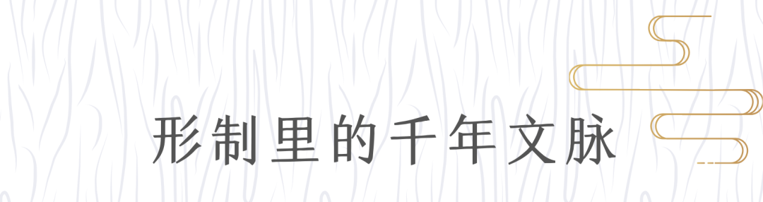 天音古琴天音琴坊斫琴师卢荣乐器古琴演奏