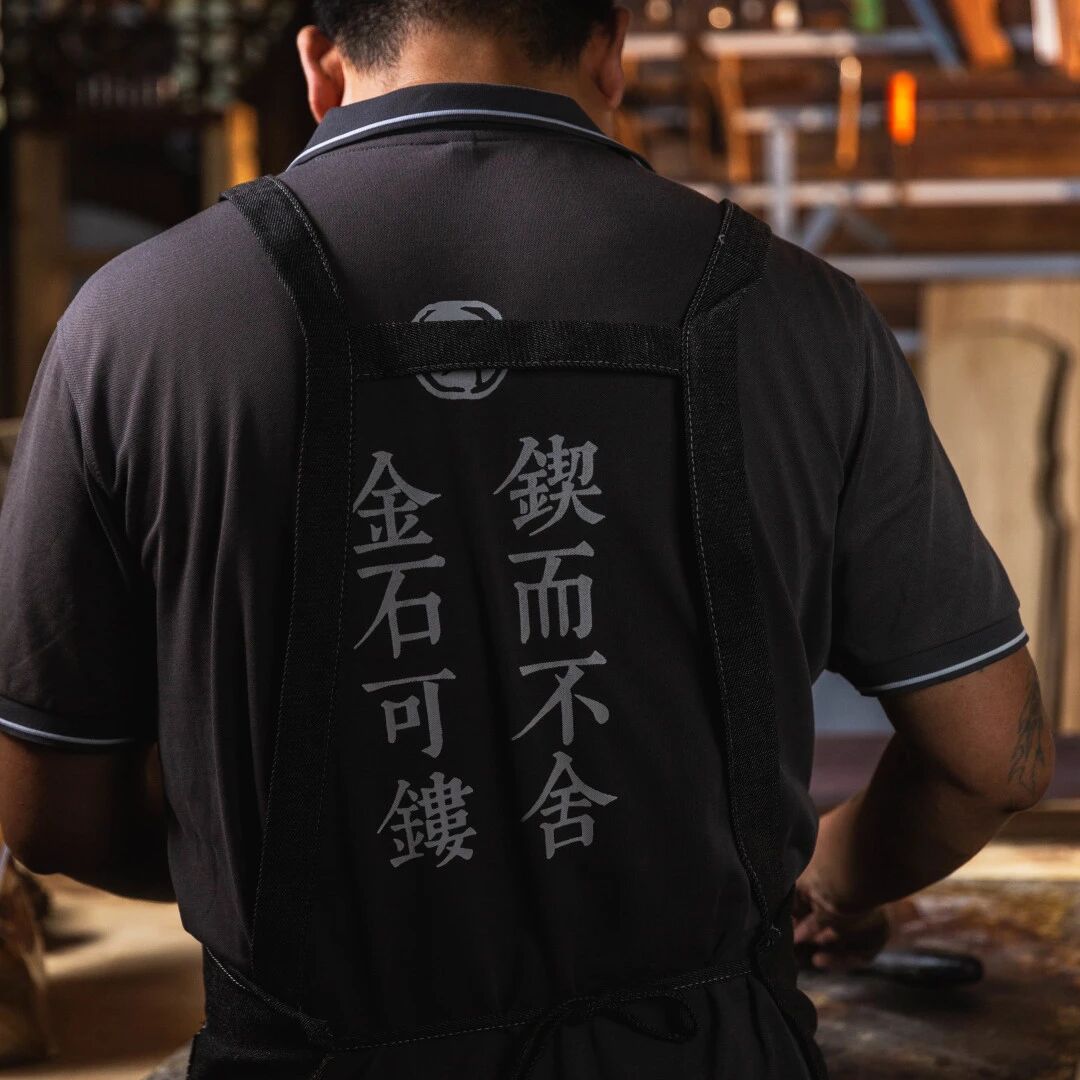 天音古琴天音琴坊古琴乐器演奏斤石堂卢荣